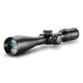 Hawke Endurance 30 WA 4-16x50 SF IR (.223/.308 24x) (16351)