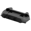 Кронштейн Vector Optics Maverick Extreme на ласточкин хвост, низкий (MAV-DL)