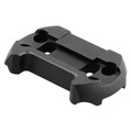 Кронштейн Vector Optics Maverick Extreme на ласточкин хвост, низкий (MAV-DL)