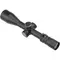 Оптический прицел Nightforce NX8 4-32x50 F1 Mil-XT (С634)