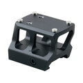 Кронштейн Vector Optics MAG Red Dot Lower 1/3 Co-Witness Cantilever Picatinny Riser Mount, высокий (SCRA-73)