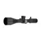 Оптический прицел Nightforce NX8 4-32x50 F1 Mil-XT (С634)
