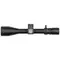 Оптический прицел Nightforce NX8 4-32x50 F1 Mil-XT (С634)