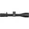 Оптический прицел Nightforce NX8 4-32x50 F1 Mil-XT (С634)