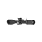 Оптический прицел Nightforce ATACR 7-35x56 F1 Mil XT (C613)