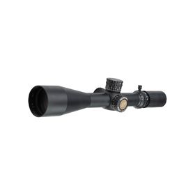 Nightforce ATACR 7-35x56 F1 Mil-R (C570)