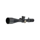 Оптический прицел Nightforce ATACR 7-35x56 F1 Mil-R (C570)