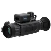 Sytong AM06-35LRF