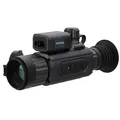 Тепловизионный прицел Sytong AM06-35LRF