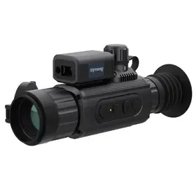 Sytong AM06-35LRF