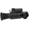 Тепловизионный прицел Sytong AM06-35LRF