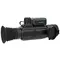 Тепловизионный прицел Sytong AM06-35LRF