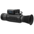 Тепловизионный прицел Sytong AM06-35LRF