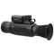Тепловизионный прицел Sytong AM06-35LRF