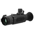 Тепловизионный прицел Sytong AM06-35