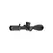 Оптический прицел Nightforce ATACR 7-35x56 F1 Mil-R (C570)