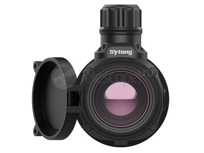Тепловизионный прицел Sytong AM06-35