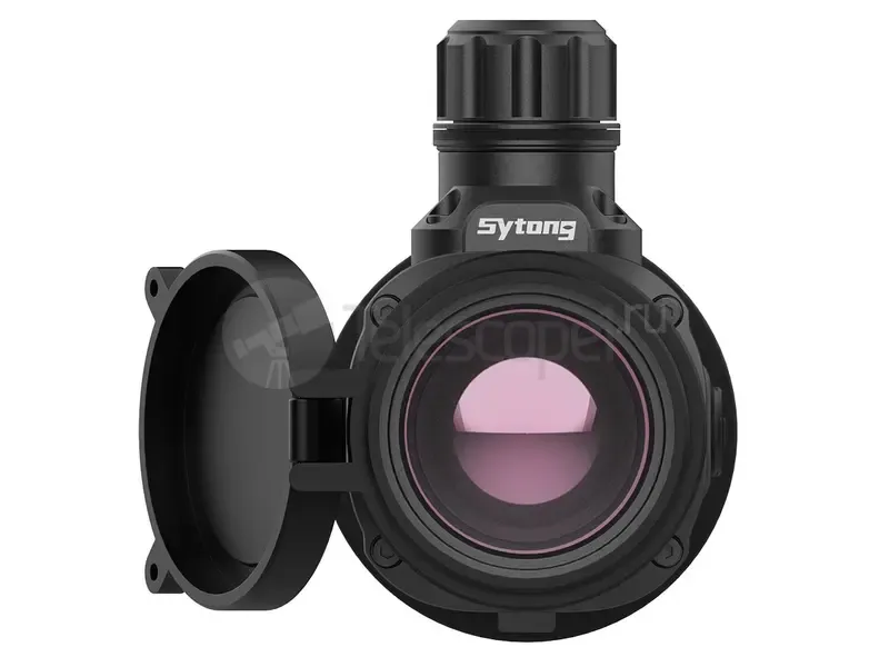 Тепловизионный прицел Sytong AM06-35