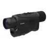 Тепловизор Sytong XS2.0-635L