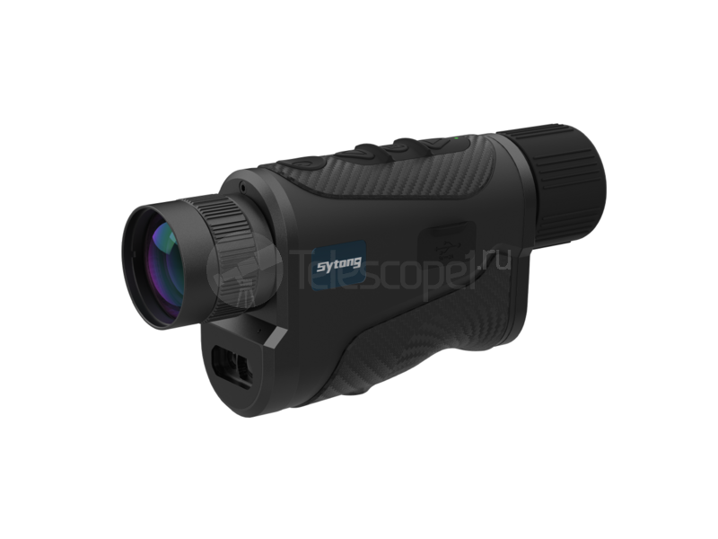 Sytong XS06-35LRF v2.0