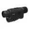 Тепловизор Sytong XS2.0-635L