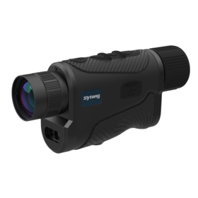 Sytong XS06-35LRF v2.0