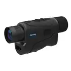 Тепловизор Sytong XS2.0-635L