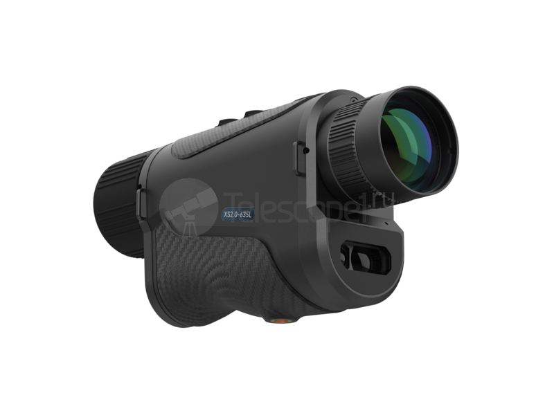 Sytong XS06-35LRF v2.0