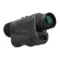 Тепловизор Sytong XS2.0-635L