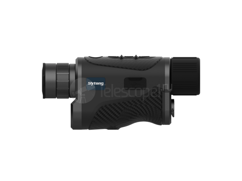 Sytong XS06-35LRF v2.0