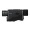 Тепловизор Sytong XS2.0-635L
