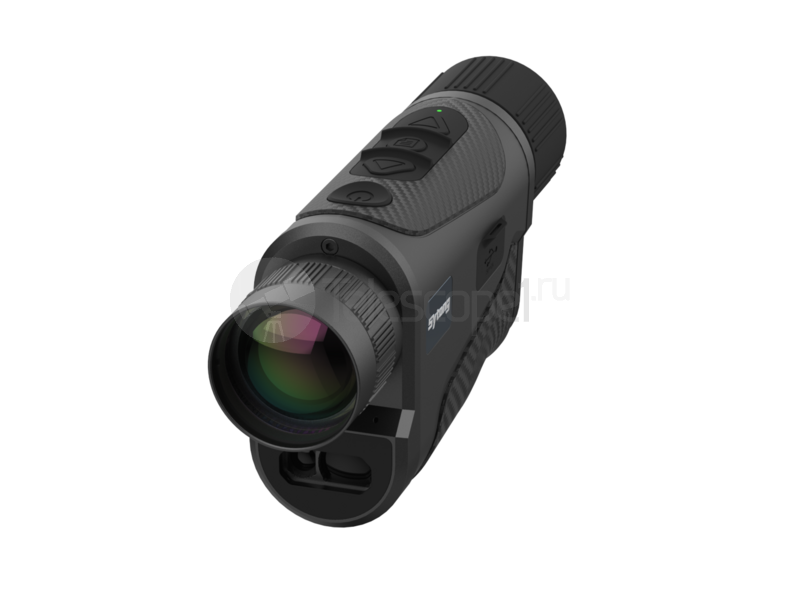 Sytong XS06-35LRF v2.0