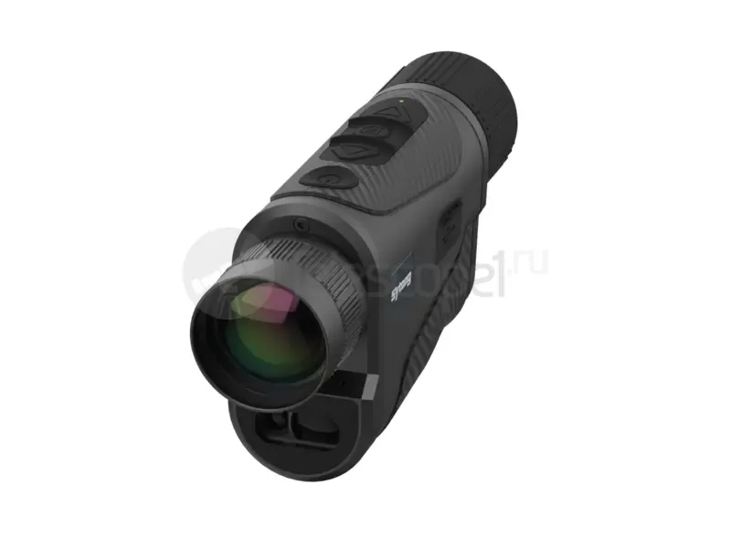 Тепловизор Sytong XS2.0-635L