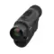 Тепловизор Sytong XS2.0-635L