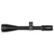 Оптический прицел Nightforce SHV 5-20x56 MOAR (C535)