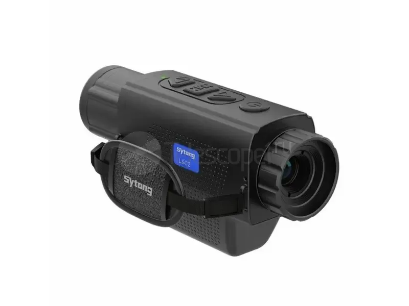 Sytong LS02-13