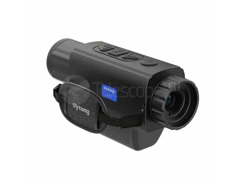 Тепловизор Sytong LS02-13