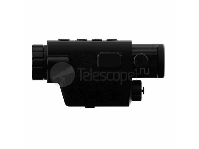 Тепловизор Sytong LS02-13