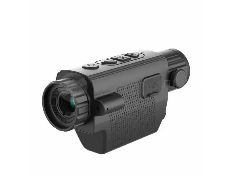 Тепловизор Sytong LS02-13