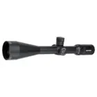 Оптический прицел Nightforce SHV 5-20x56 MOAR (C535)