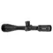 Оптический прицел Nightforce SHV 5-20x56 MOAR (C535)