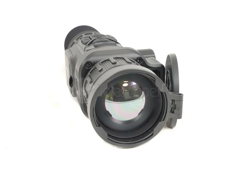 Arkon Arma v2 HR50L Arkon Arma v2 HR50L