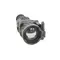 Тепловизионный прицел Arkon Arma v2 HR50L