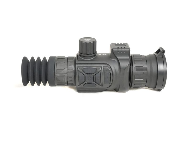 Arkon Arma v2 HR50L Arkon Arma v2 HR50L