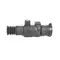 Тепловизионный прицел Arkon Arma v2 HR50L
