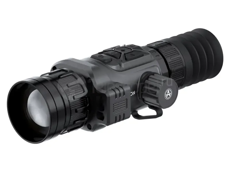 Тепловизионный прицел Arkon Arma v2 HR50L