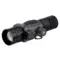 Тепловизионный прицел Arkon Arma v2 HR50L