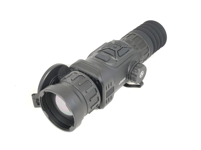 Arkon Arma v2 HR50 Arkon Arma v2 HR50