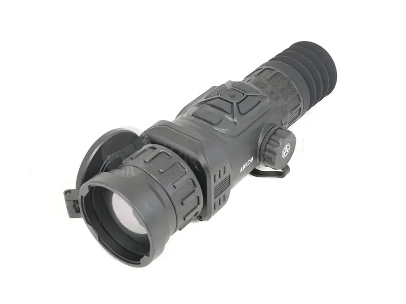 Тепловизионный прицел Arkon Arma v2 HR50