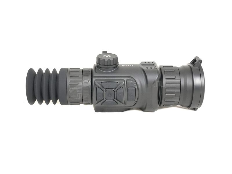 Arkon Arma v2 HR50 Arkon Arma v2 HR50